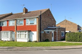 Littlehampton, West Sussex