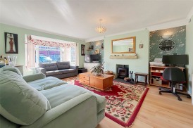 Littlehampton, West Sussex