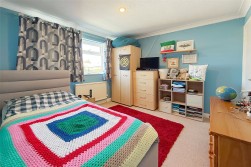 Littlehampton, West Sussex