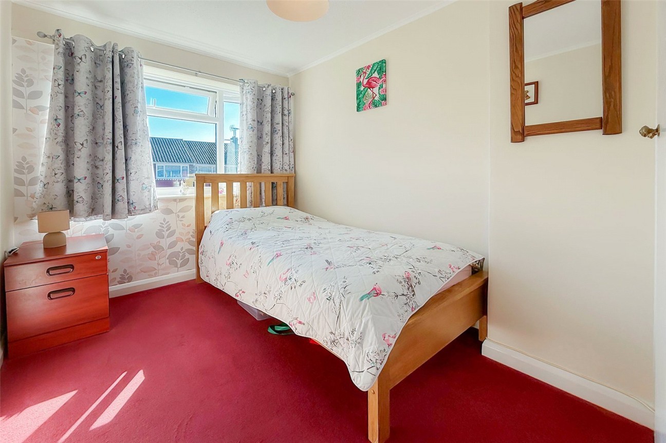 Littlehampton, West Sussex
