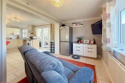 Littlehampton, West Sussex