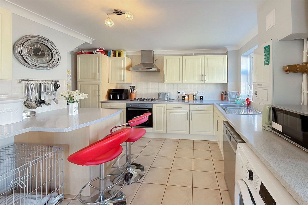 Littlehampton, West Sussex