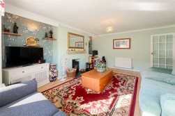 Littlehampton, West Sussex