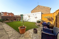 Littlehampton, West Sussex
