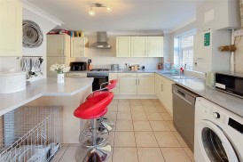 Littlehampton, West Sussex