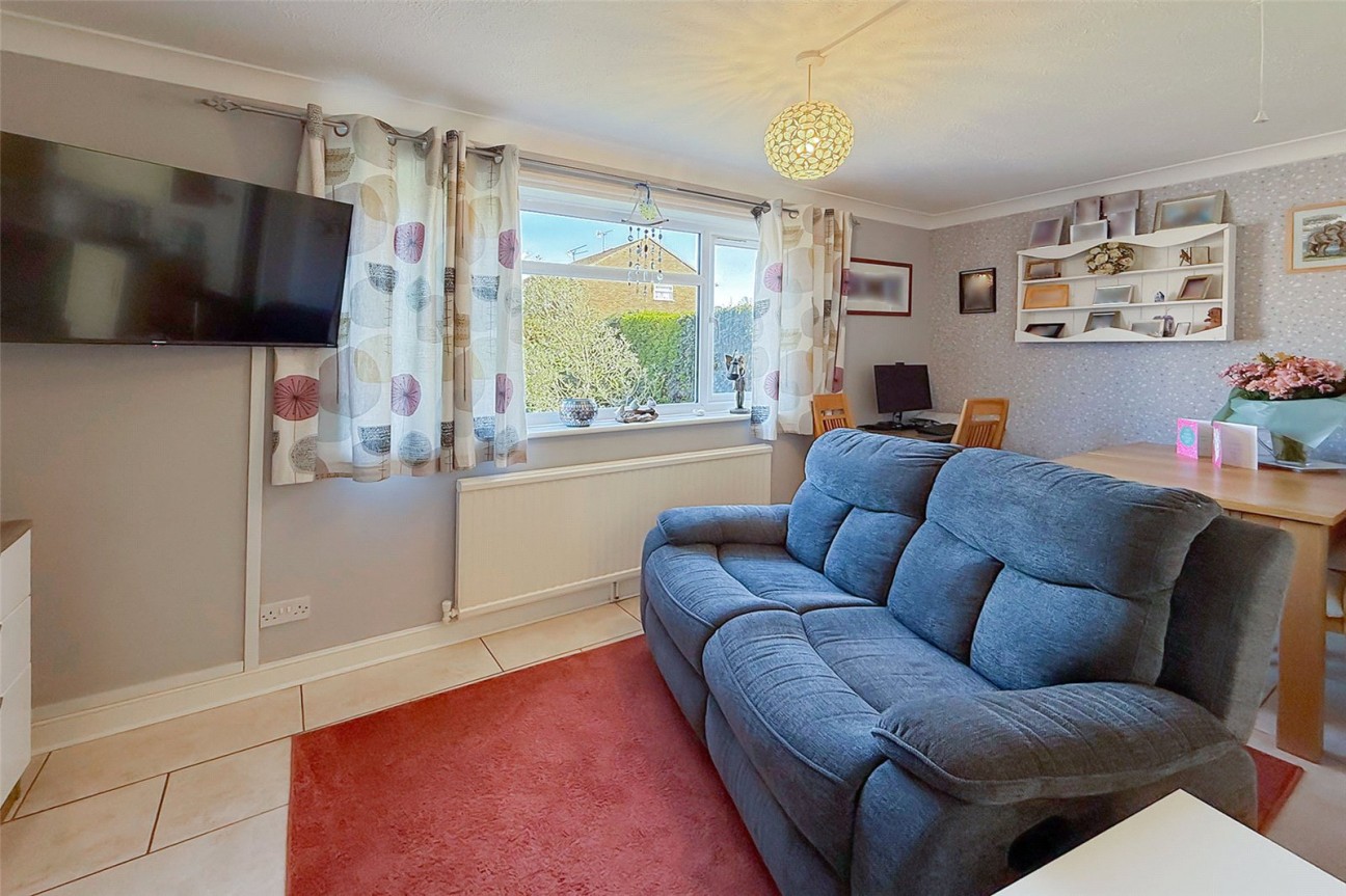 Littlehampton, West Sussex