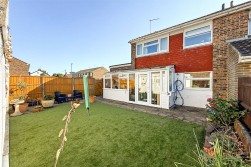 Littlehampton, West Sussex