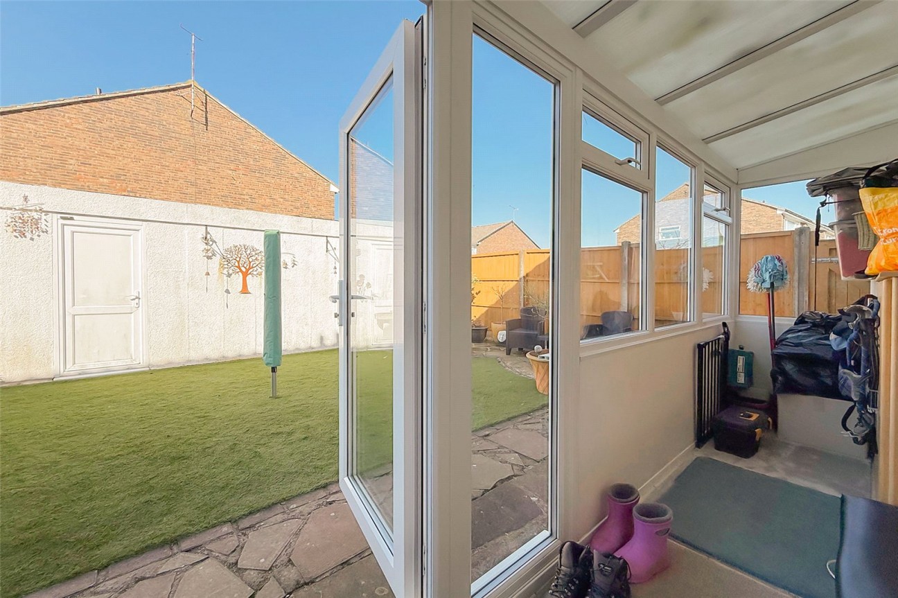 Littlehampton, West Sussex