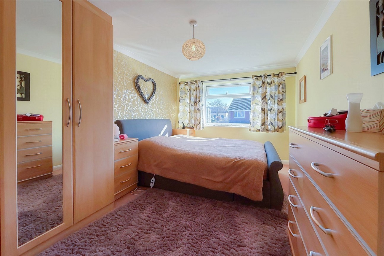 Littlehampton, West Sussex