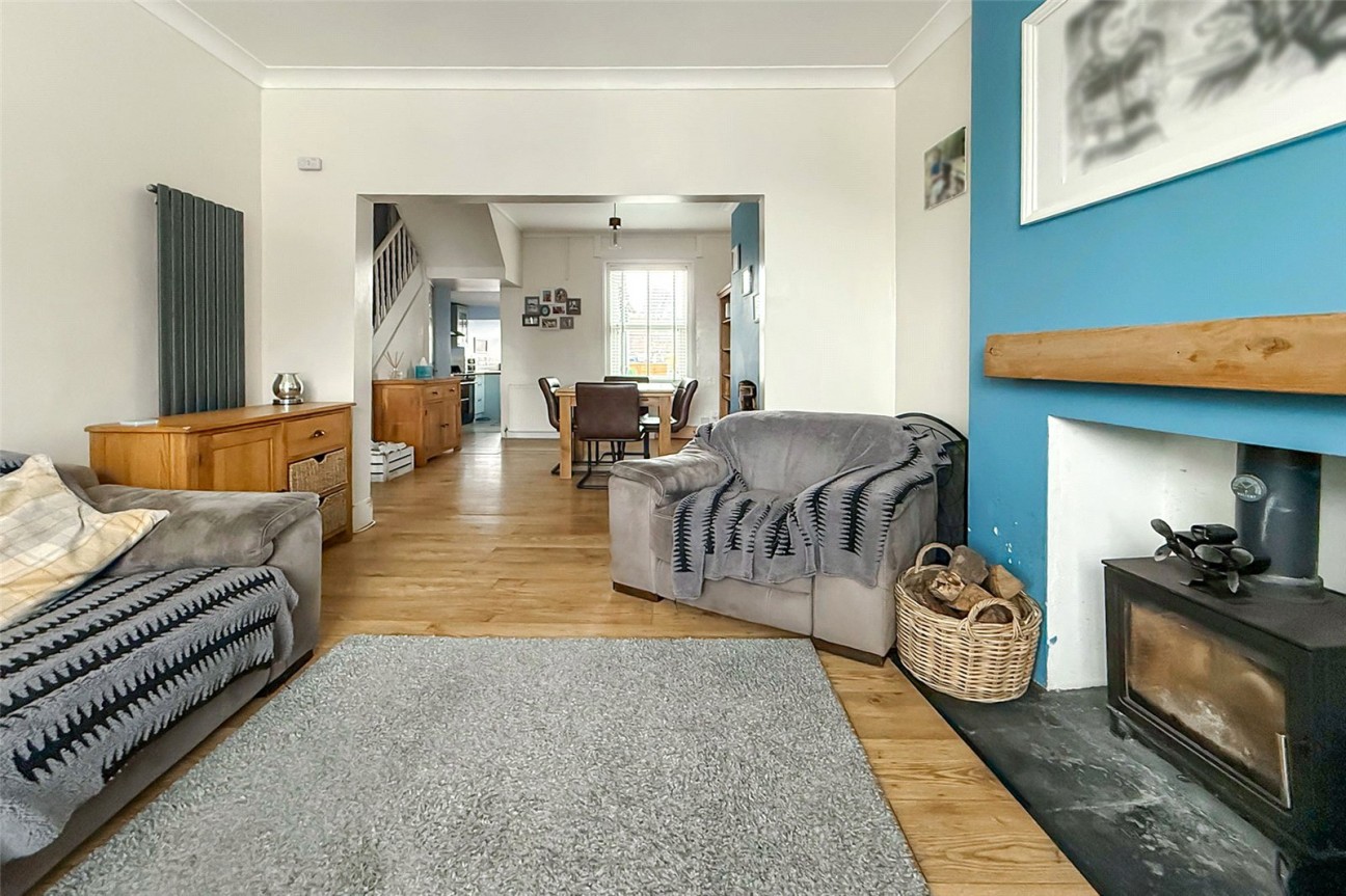 Pier Road, Littlehampton, West Sussex