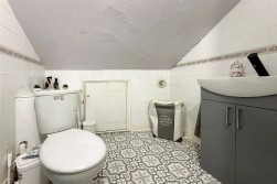 Pier Road, Littlehampton, West Sussex