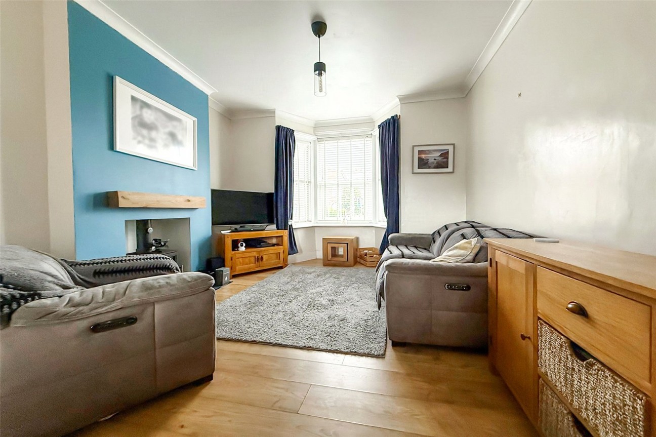 Pier Road, Littlehampton, West Sussex