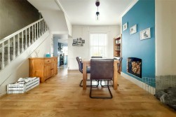 Pier Road, Littlehampton, West Sussex