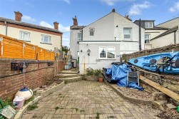 Pier Road, Littlehampton, West Sussex