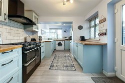 Pier Road, Littlehampton, West Sussex