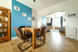 Pier Road, Littlehampton, West Sussex