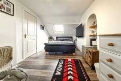 Pier Road, Littlehampton, West Sussex