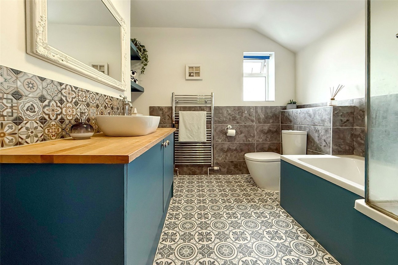 Pier Road, Littlehampton, West Sussex