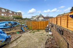 Pier Road, Littlehampton, West Sussex