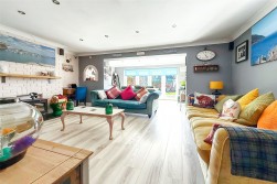 Littlehampton, West Sussex