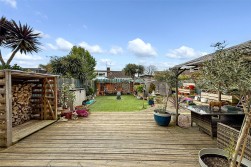 Littlehampton, West Sussex