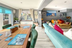 Littlehampton, West Sussex