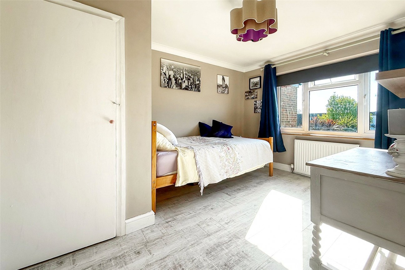 Littlehampton, West Sussex