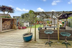 Littlehampton, West Sussex