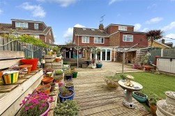 Littlehampton, West Sussex
