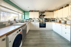 Littlehampton, West Sussex