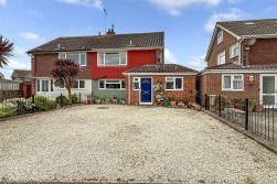Littlehampton, West Sussex