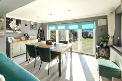 Littlehampton, West Sussex