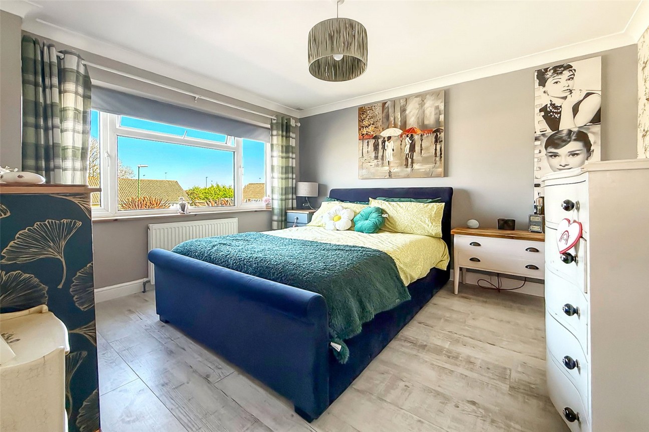 Littlehampton, West Sussex
