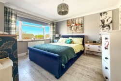 Littlehampton, West Sussex