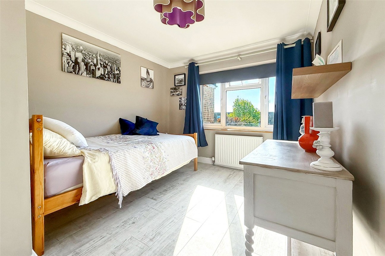 Littlehampton, West Sussex