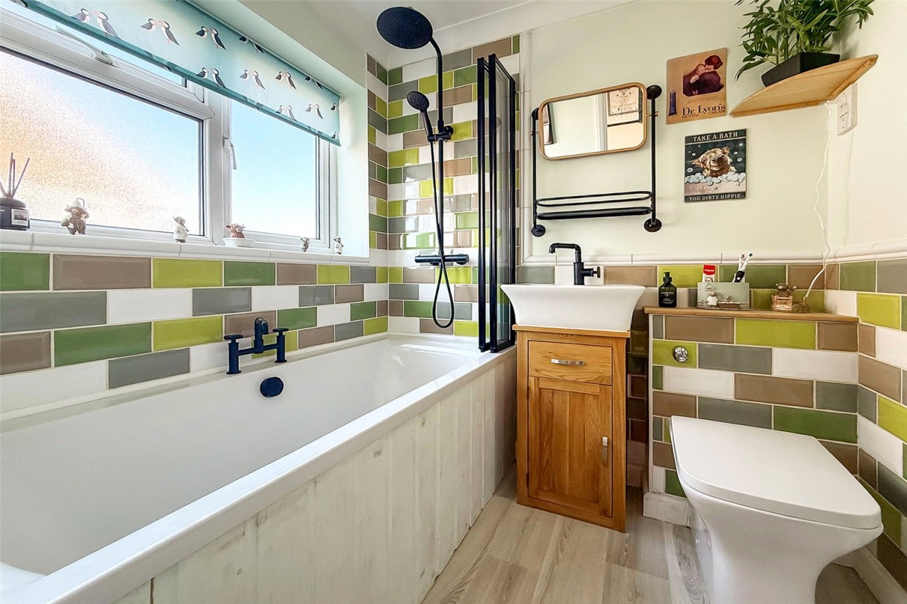 Littlehampton, West Sussex