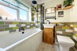 Littlehampton, West Sussex