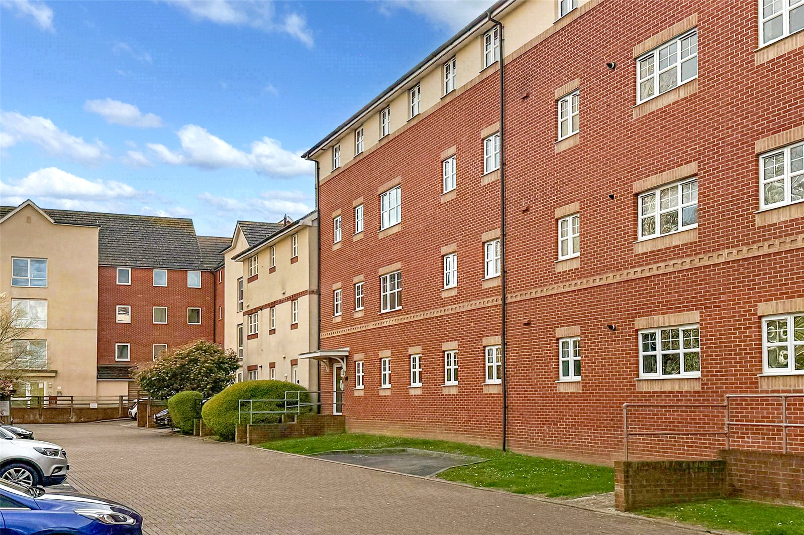 Littlehampton, West Sussex