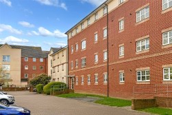 Littlehampton, West Sussex