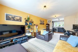 Littlehampton, West Sussex