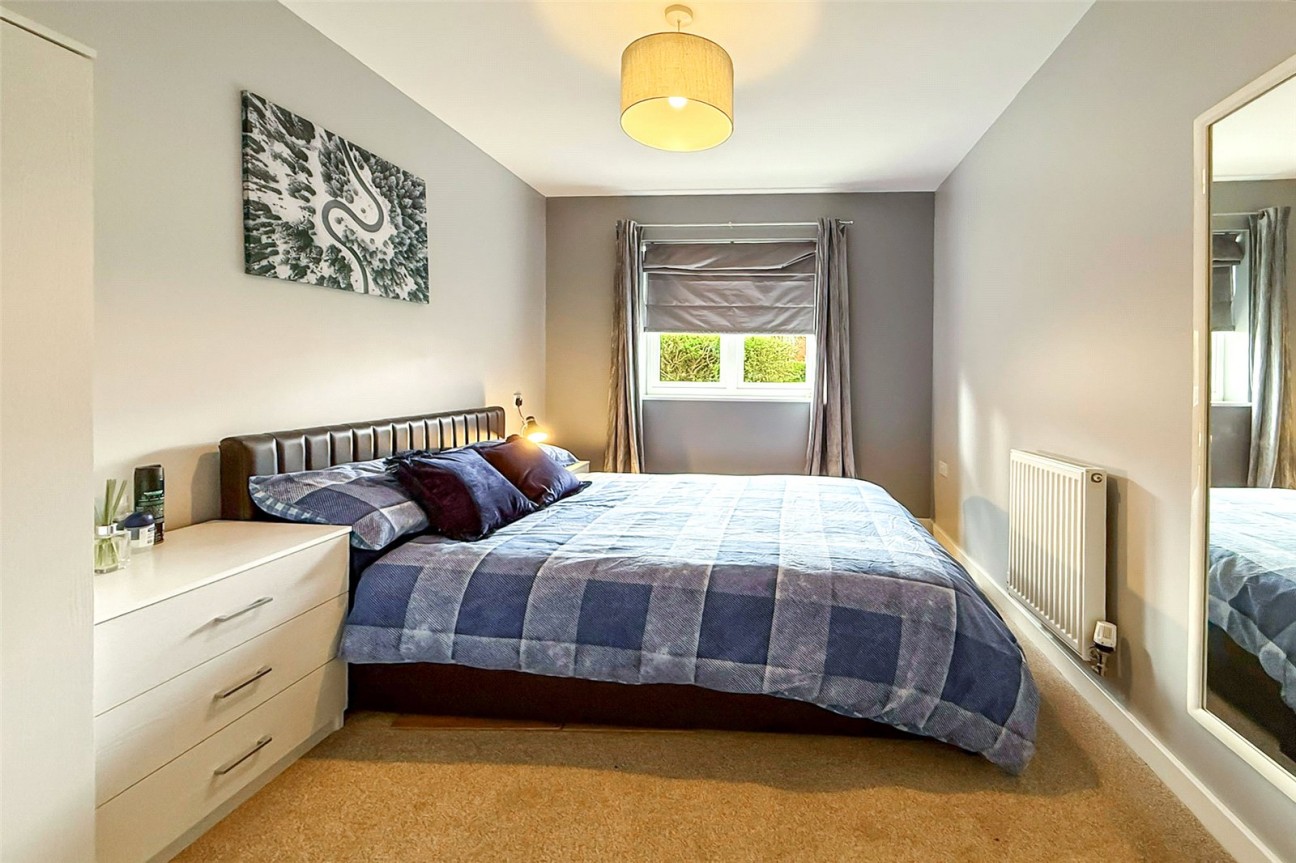 Littlehampton, West Sussex