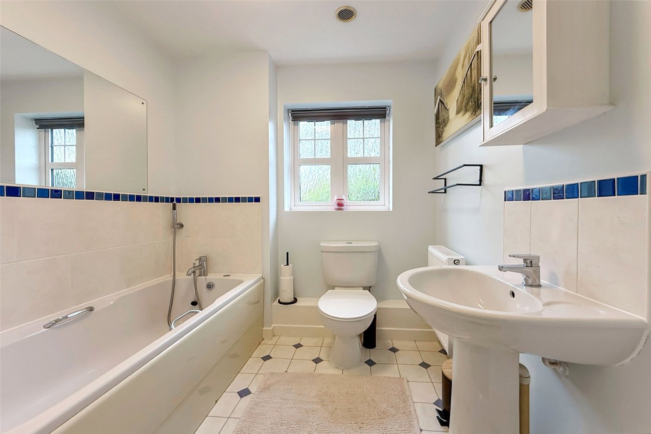 Littlehampton, West Sussex