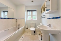 Littlehampton, West Sussex