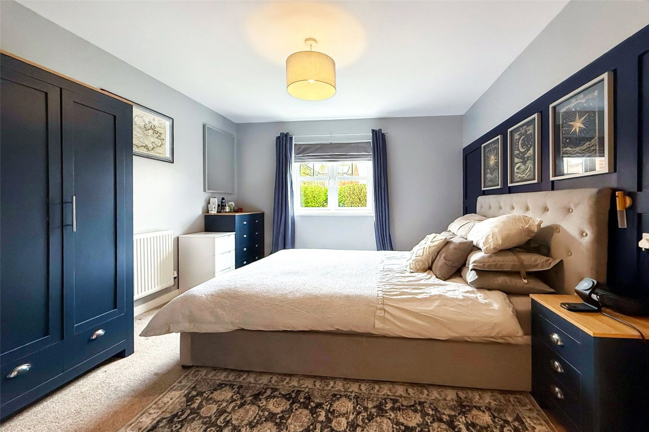 Littlehampton, West Sussex