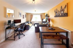 Littlehampton, West Sussex