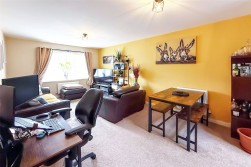 Littlehampton, West Sussex