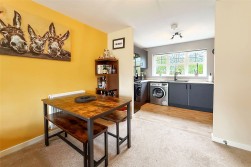 Littlehampton, West Sussex