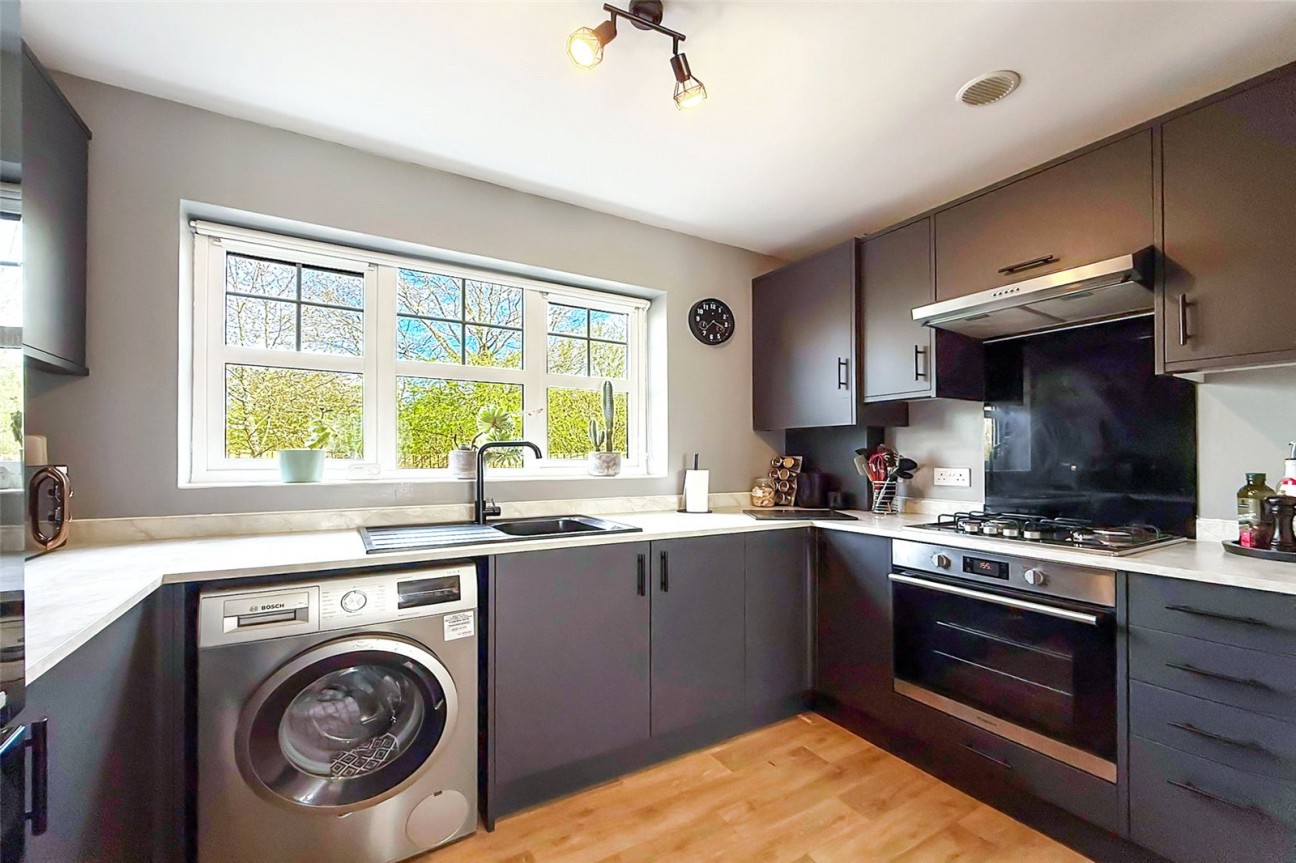 Littlehampton, West Sussex