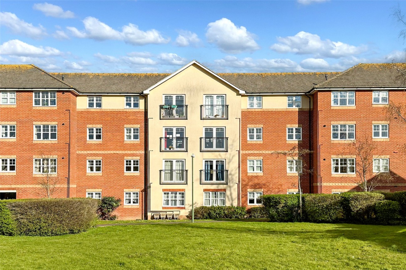 Littlehampton, West Sussex