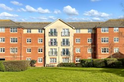 Littlehampton, West Sussex